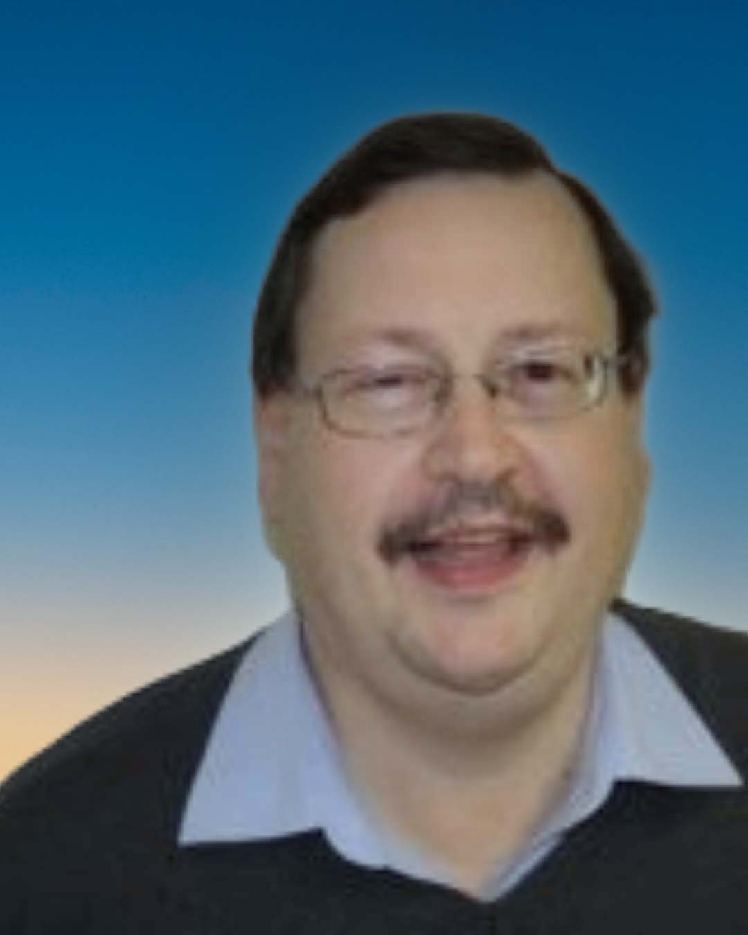 Dr. Albert Engel