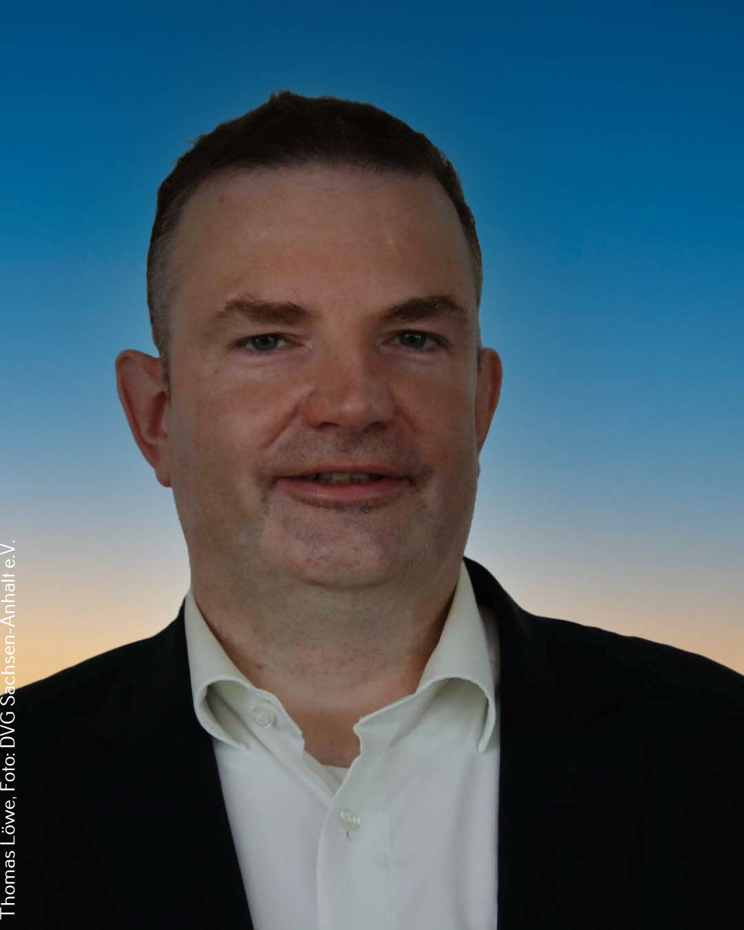 Thomas Löwe