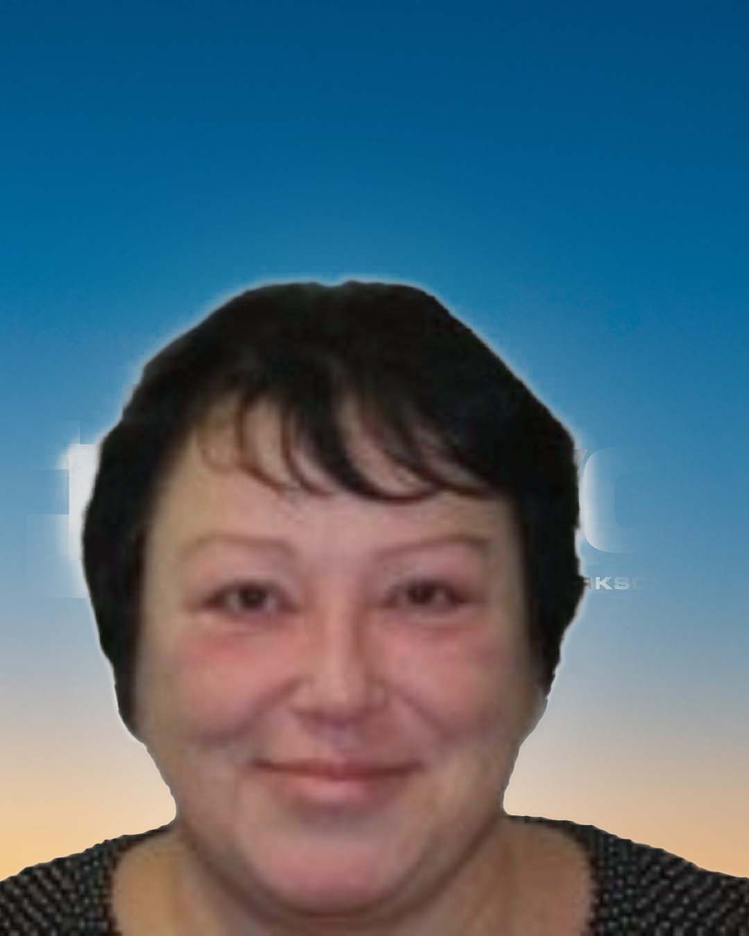 Annette Dölle
