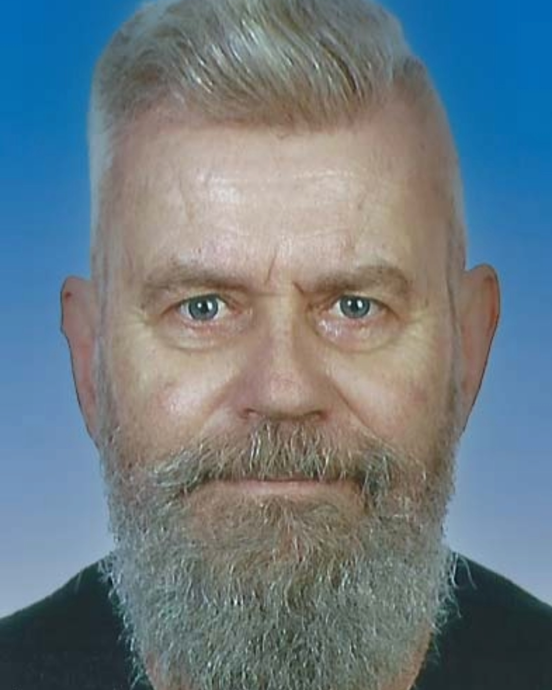 Michael Stief