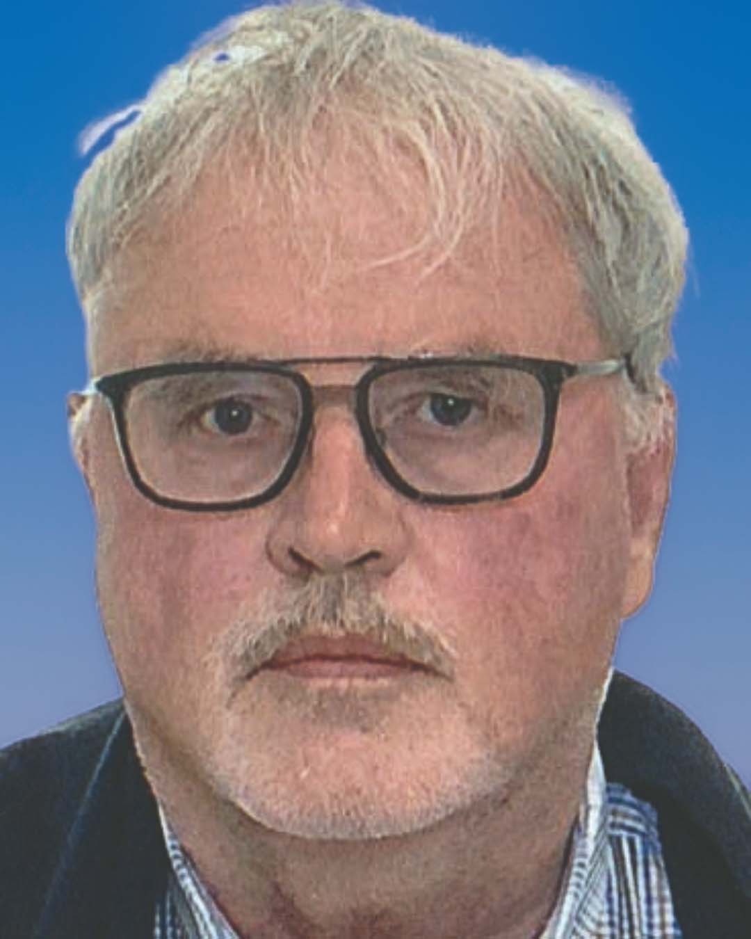 Dirk Gödde