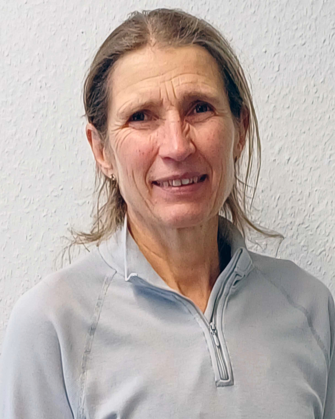 Katrin Meißgeier