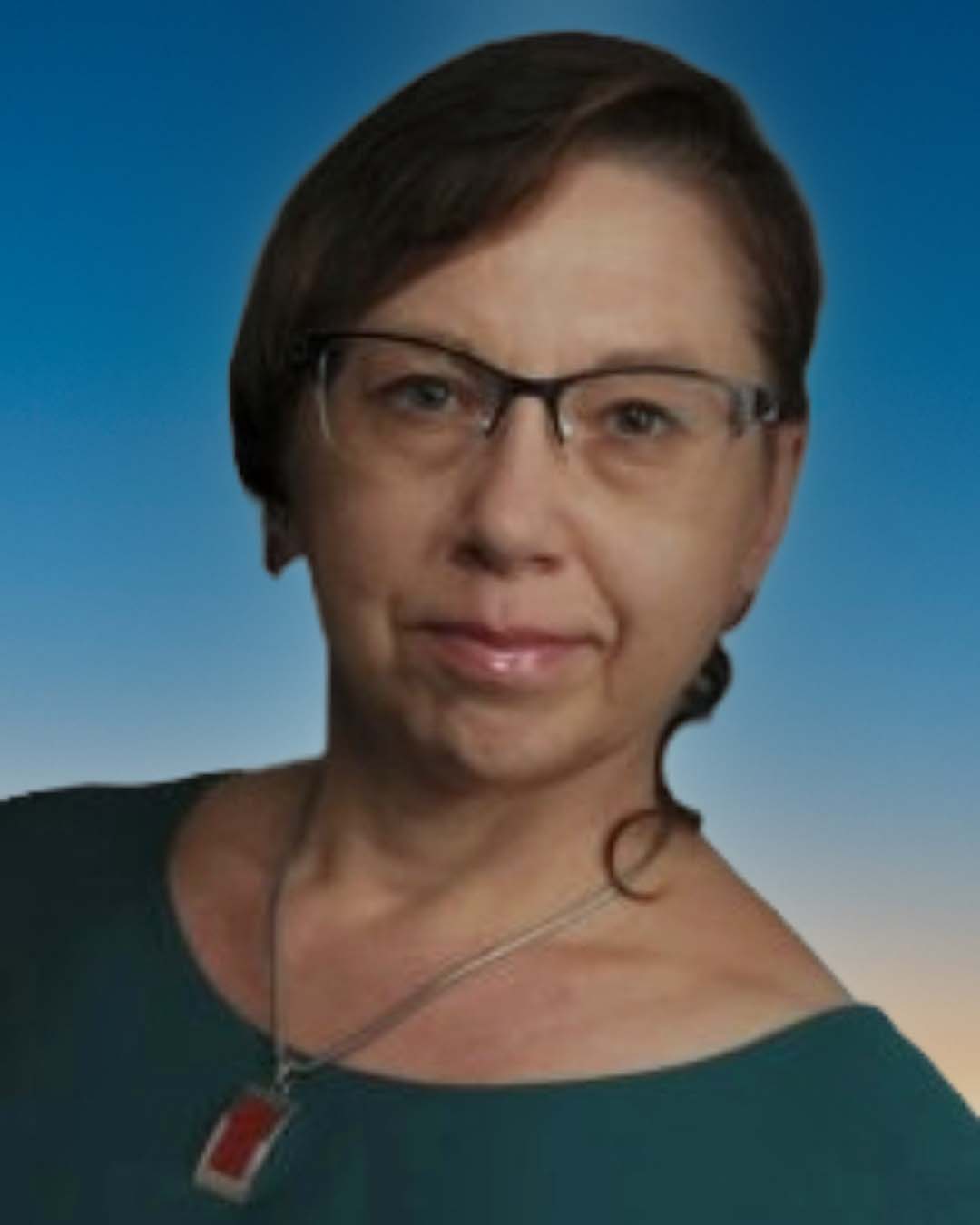 Dorette Seifert
