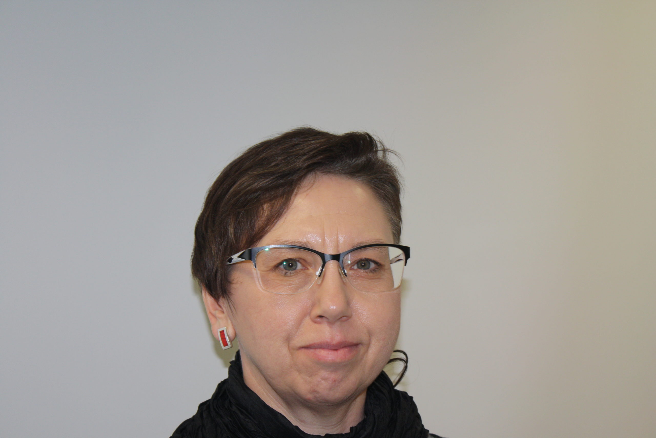 Dorette Seifert