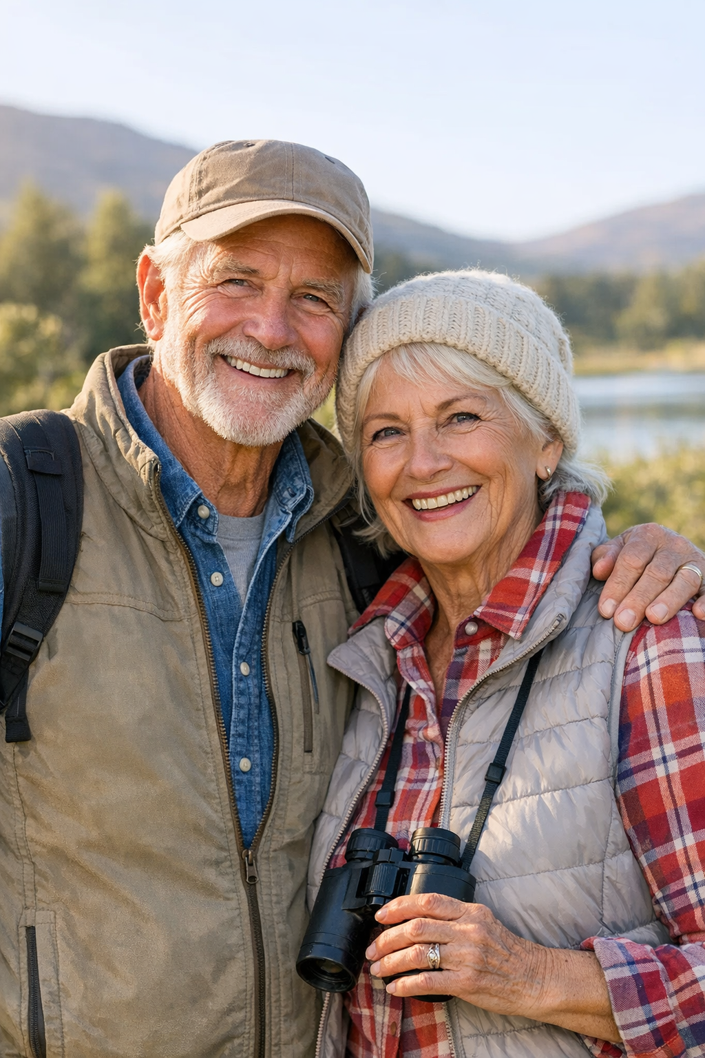 Erstellt durch KI (copilot)